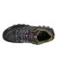 Baskets Rigel Homme Gris Foncé CMP-3