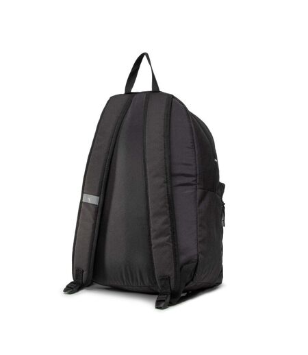 Sac à dos Noir/Doré Mixte Puma Backpack