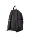 Sac à dos Noir/Doré Mixte Puma Backpack-2