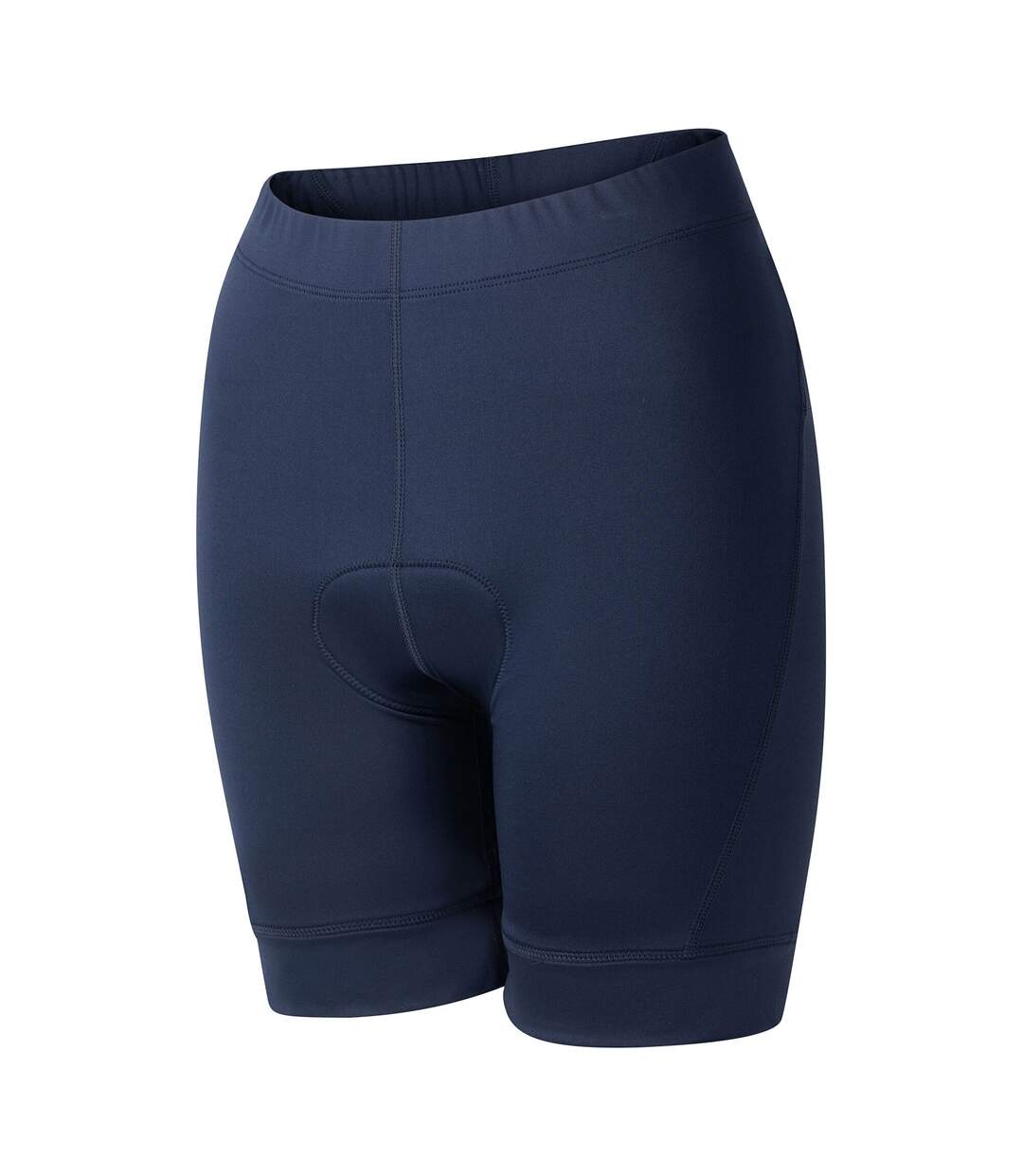 Short Habit Femme Bleu Marine Dare 2b-4