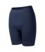 Short Habit Femme Bleu Marine Dare 2b-4