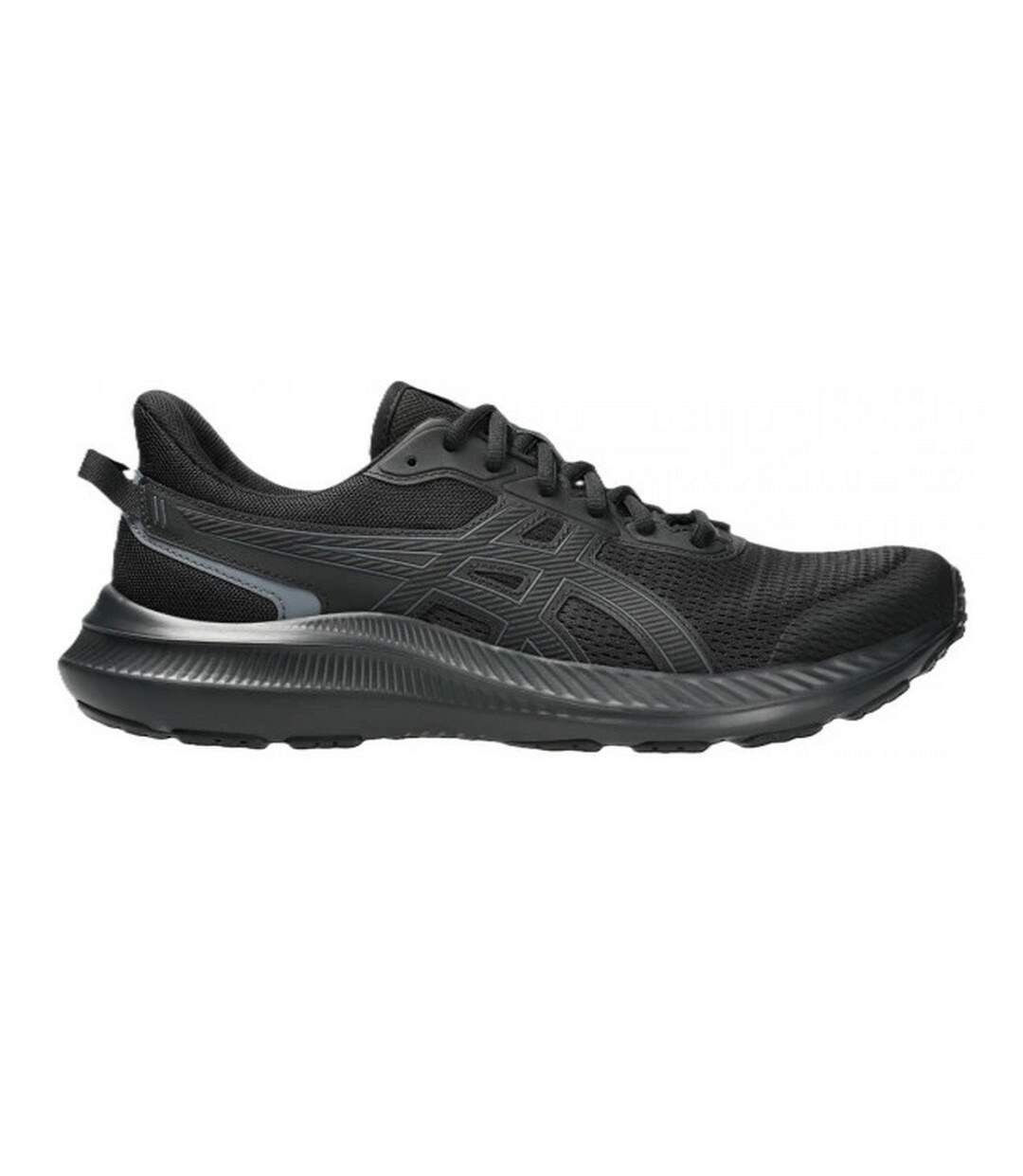 Chaussures Course À Pied Jolt Homme Noir Asics-3