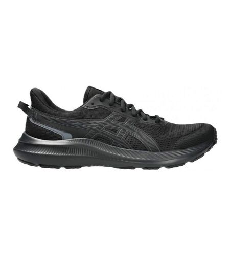 Chaussures Course À Pied Jolt Homme Noir Asics