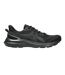 Chaussures Course À Pied Jolt Homme Noir Asics-3
