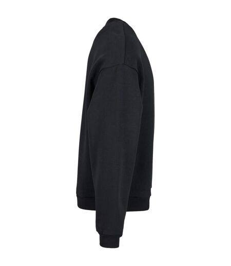 Pull Homme Noir Urban Classics