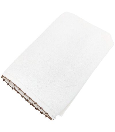 Serviette de toilette ORLA