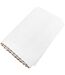 Serviette de toilette ORLA-1