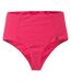 Aquawave Womens/Ladies Palima Bikini Bottoms (Gibraltar Sea)