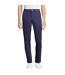 Pantalon Docker Homme Bleu Marine SOLS-2