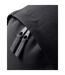 Maxi fashion backpack one size black Bagbase-3