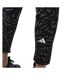 Legging essentials femme noir Adidas-3