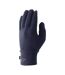 Gants Cas U038 Enfant Bleu Marine 4F-1