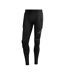 Pantalon De Gardien De But Homme Noir Adidas-2