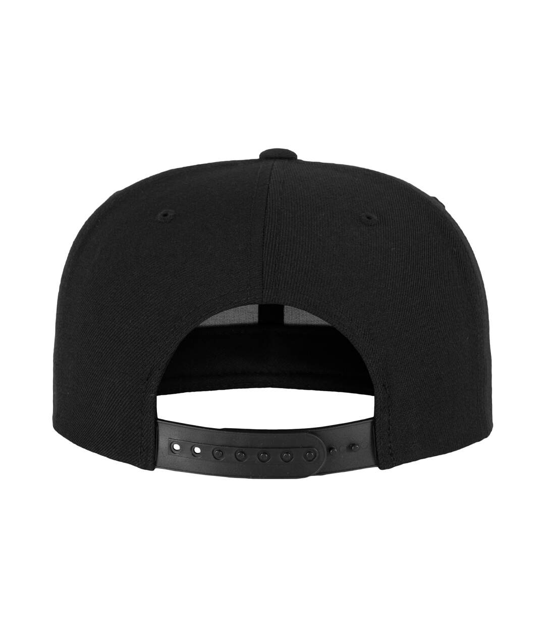Casquette Ajustable Motif/style Floral Menthe Flexfit-2