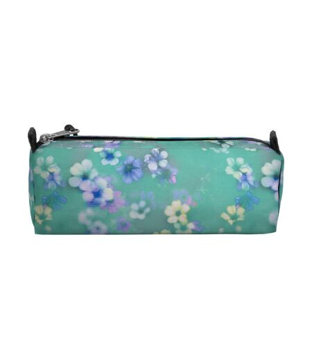 Trousse Eastpak Benchmark Single