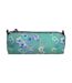 Trousse Eastpak Benchmark Single-2