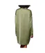 Robe kaki femme kaporal siren-2