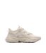 Baskets Beige Homme Adidas Ozweego-2