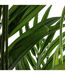 Palmier Artificiel Areca 230cm Vert-2