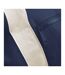 Original 20l Duffle Bag One Size French Navy Off White Bagbase-2