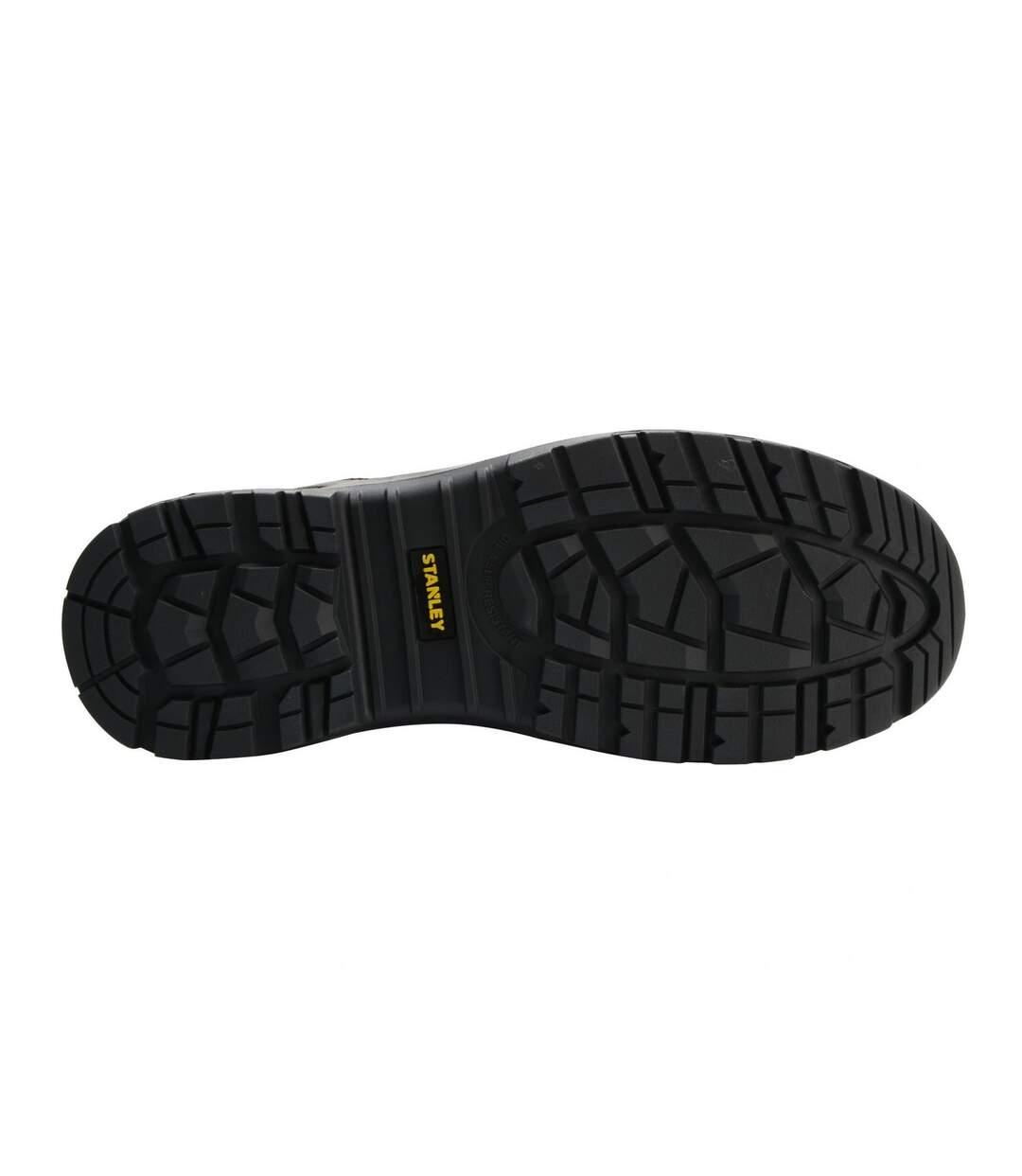 Flagstaff S3 Waterproof Safety Boots Multi Colour STANLEY Clothing-3