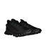 Chaussures Course À Pied Alphacross Femme Noir Salomon-1