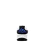 Baskets noir/blanc homme fila skyrunner-3