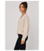 Gilet Cardigan-2