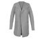 Veste en tricot PULF3001A-1