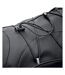 Monte lomo rpet backpack one size black MidOcean-4