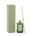 Diffuseur de Parfum Design Elie 200ml Apple Blossom-3