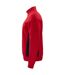 Sweat homme rouge Projob