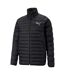 Doudoune Matelassée Packlite Homme Noir Puma-2