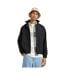 Veste Tjm Essential Homme Noir Tommy Hilfiger-1