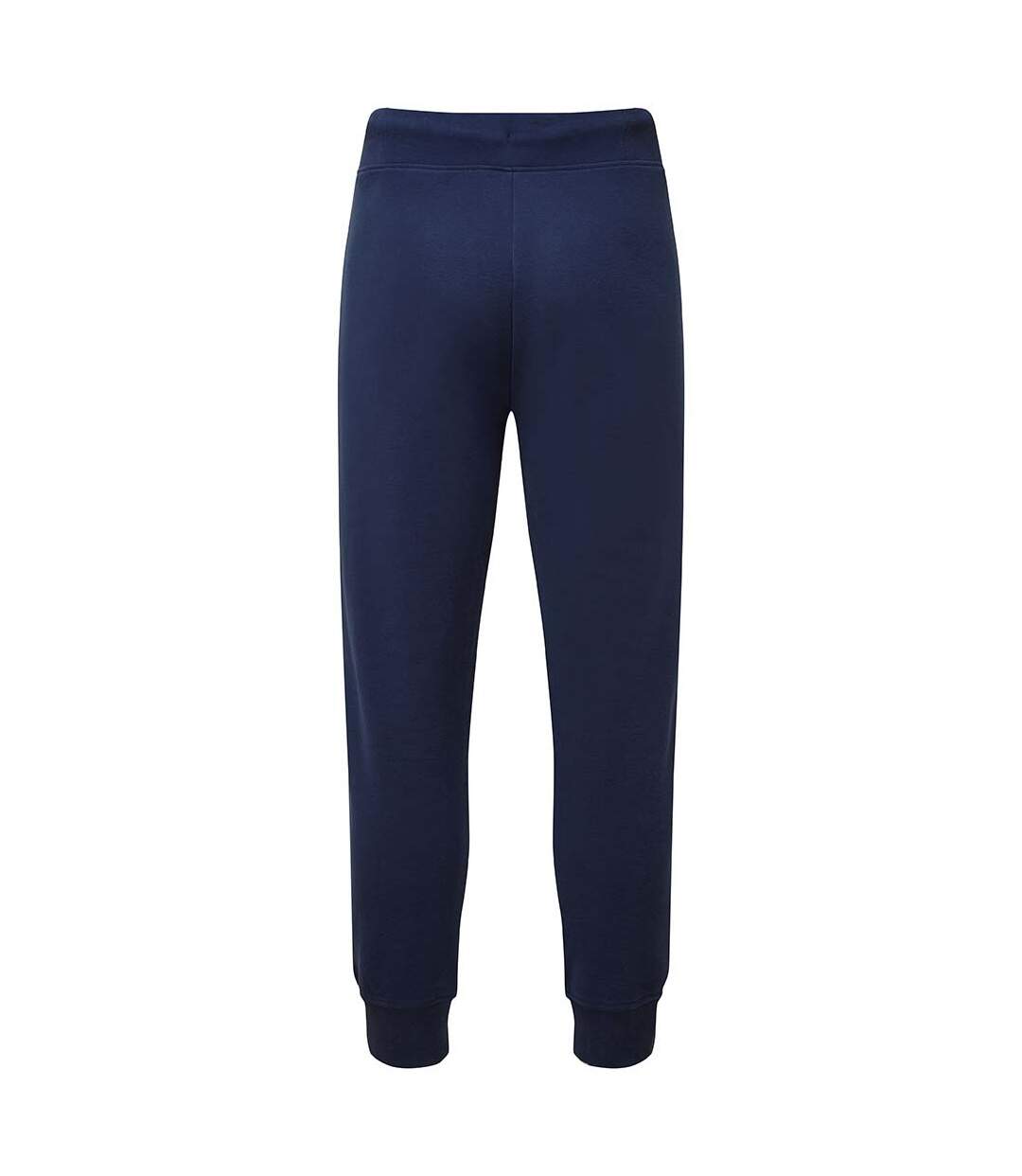 Pantalon de jogging adulte bleu marine Anthem