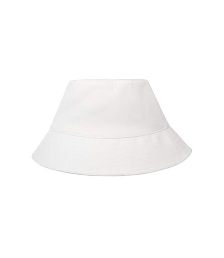 Chapeau D´été Wicklow Adulte Blanc Elevate NXT