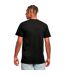 Noir Mister Tee-2