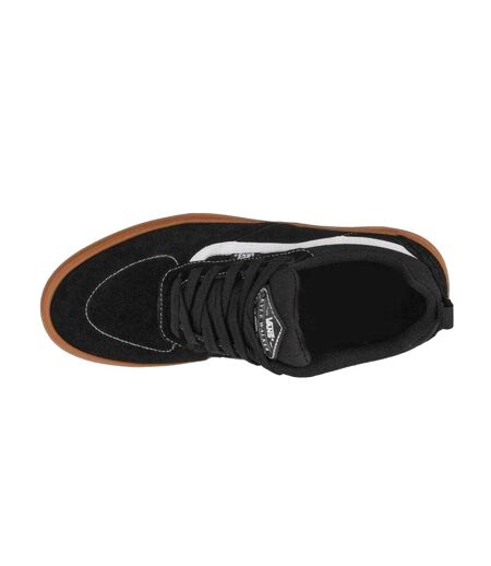 Baskets Kyle Walker Pro Femme Noir Vans