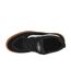 Baskets Kyle Walker Pro Femme Noir Vans-3