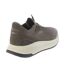 Baskets Ttnm Evo Homme Vert Boss-2