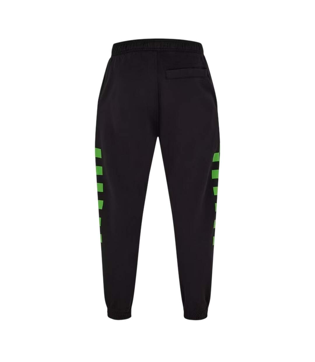Mens Moto Joggers Dark Black G-Star-3