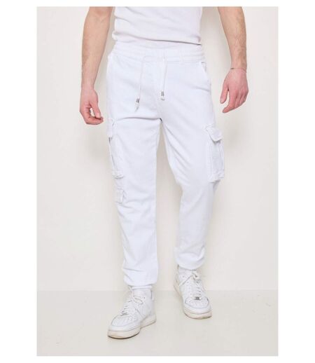 PANTALON CARGO