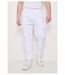 PANTALON CARGO-1