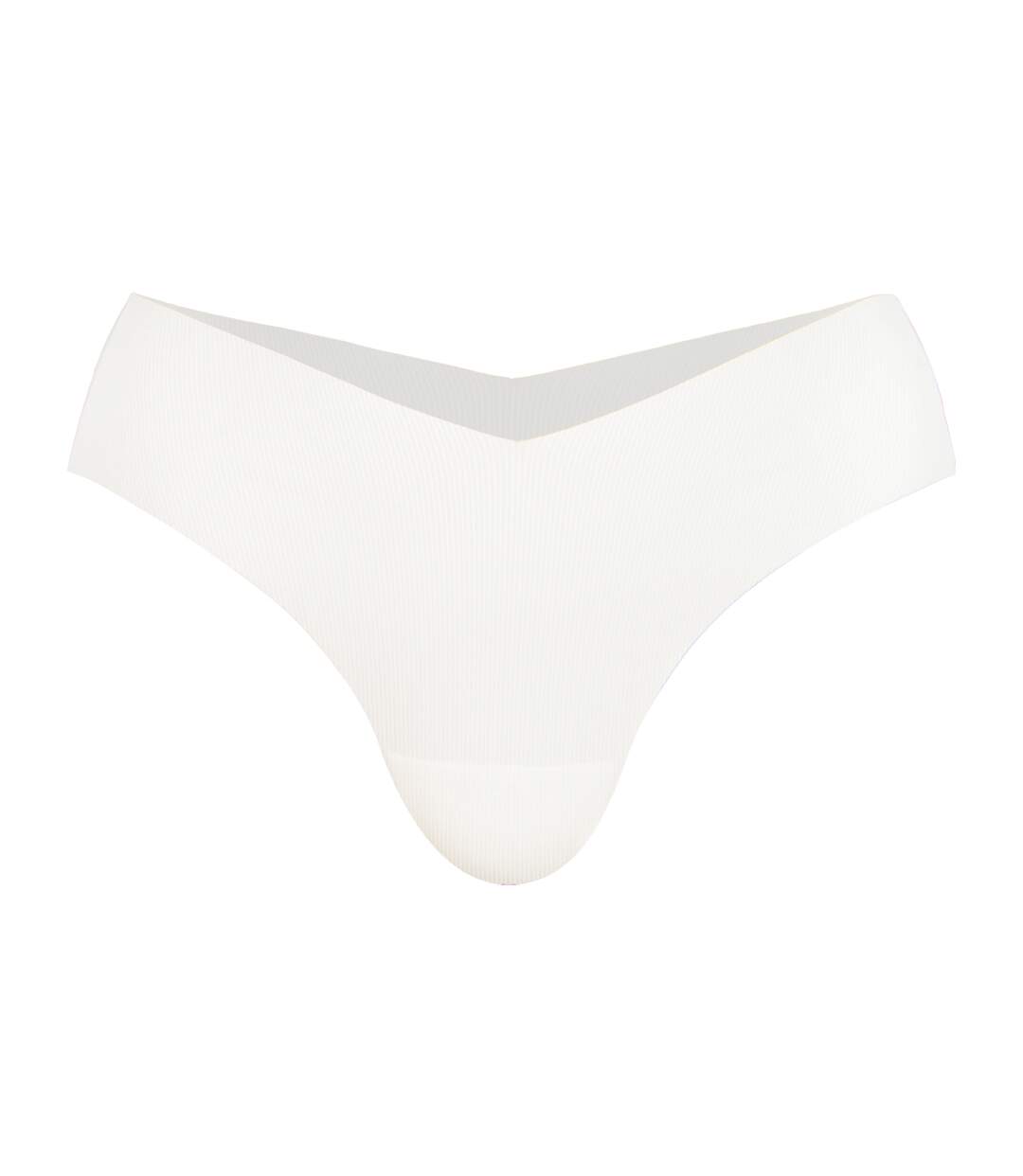 Slip brésilien femme Easy Essentiel Athena-2