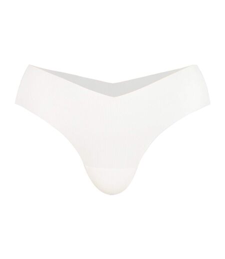 Slip brésilien femme Easy Essentiel Athena