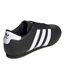 Baskets Taekwondo Femme Noir Adidas-2