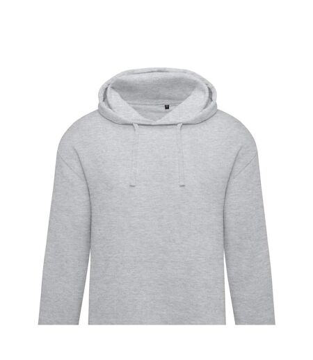 Sweat À Capuche Homme Oxford Clair SG Originals