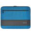 Pochette housse pour ordinateur - 1816088 - bleu cyan