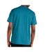 T-shirt vert emeraude homme tommy jeans reg varsity - m-2