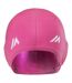 Bonnet De Bain Earsili Femme Rose Martes-1